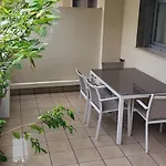 Amalia Sunny Ground Floor With 2 Bedrooms
