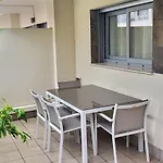 Amalia Sunny Ground Floor With 2 Bedrooms Torrevieja